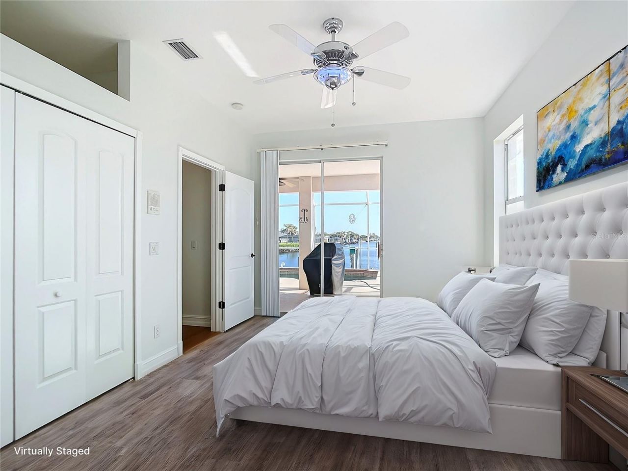 4440 Tatum Street, Port Charlotte, FL 33948 Photo
