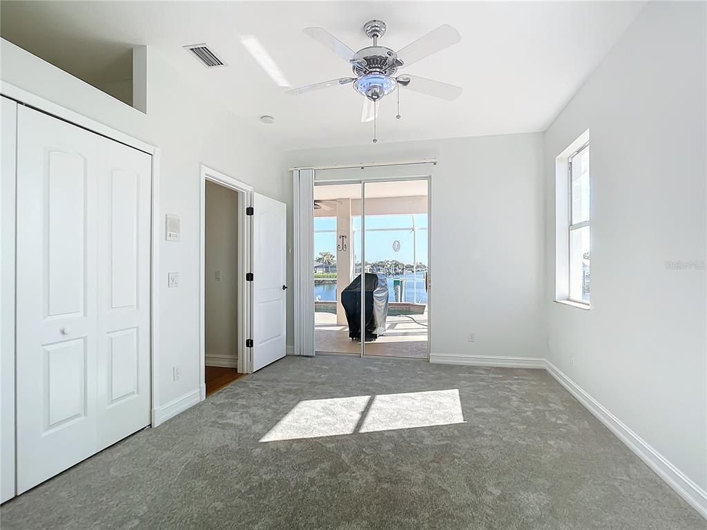 4440 Tatum Street, Port Charlotte, FL 33948 Photo