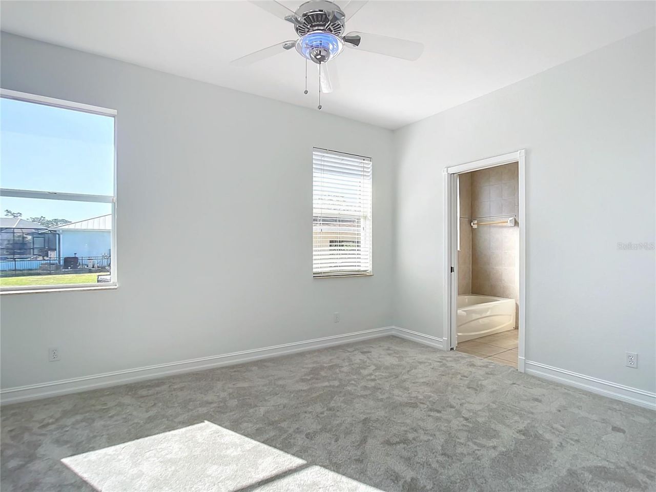 4440 Tatum Street, Port Charlotte, FL 33948 Photo