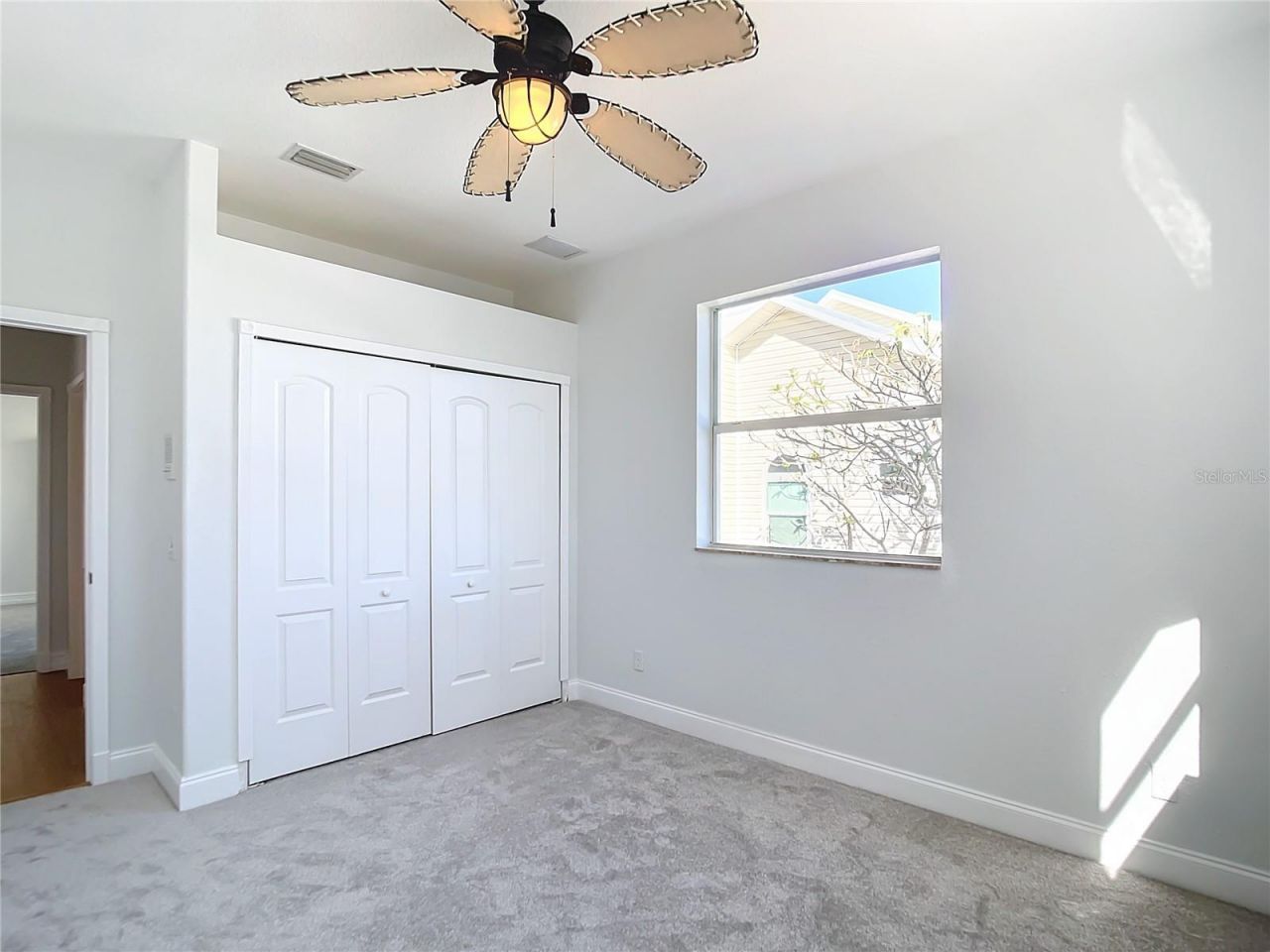 4440 Tatum Street, Port Charlotte, FL 33948 Photo
