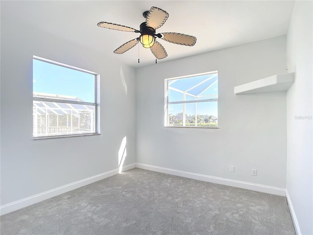 4440 Tatum Street, Port Charlotte, FL 33948 Photo