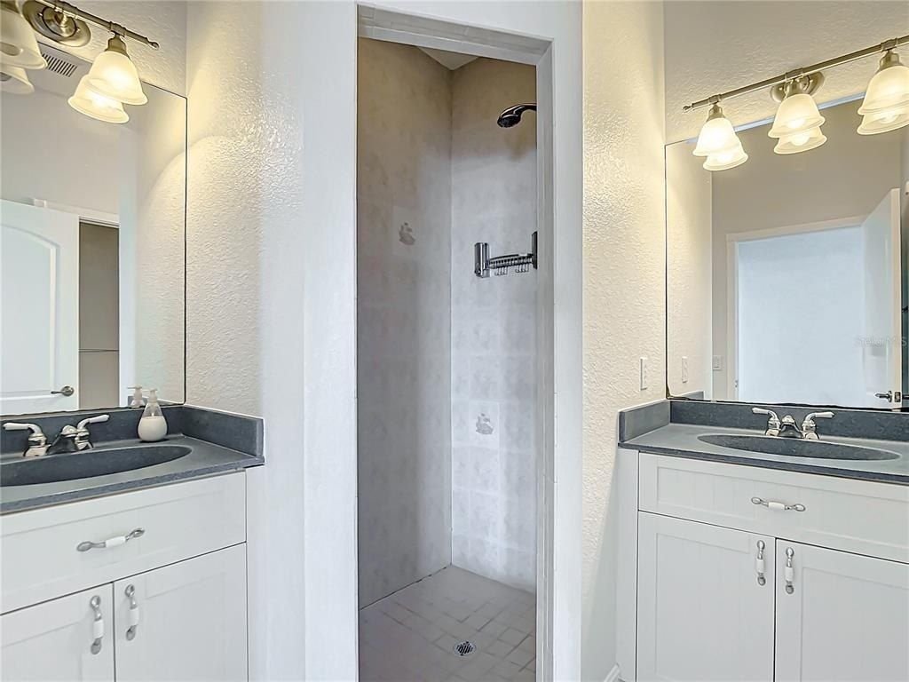 4440 Tatum Street, Port Charlotte, FL 33948 Photo