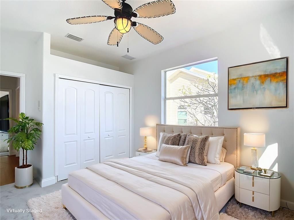 4440 Tatum Street, Port Charlotte, FL 33948 Photo