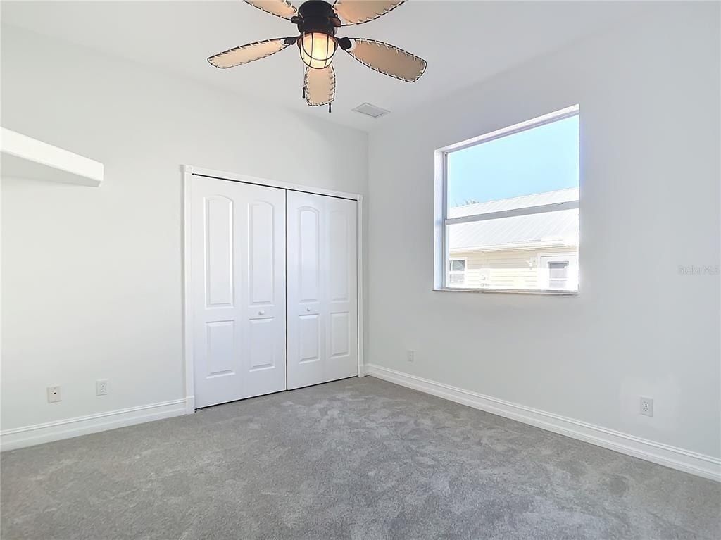 4440 Tatum Street, Port Charlotte, FL 33948 Photo