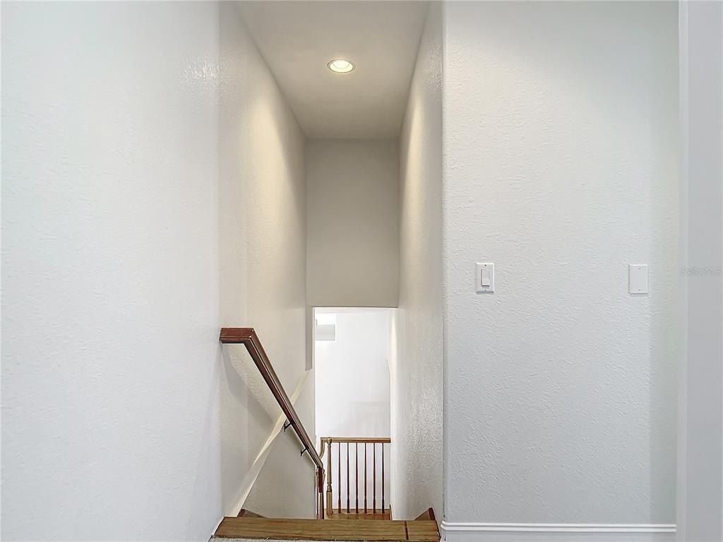 4440 Tatum Street, Port Charlotte, FL 33948 Photo