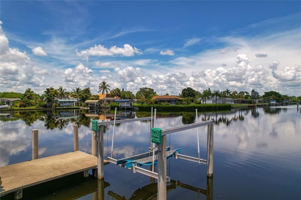 4440 Tatum Street, Port Charlotte, FL 33948 Photo