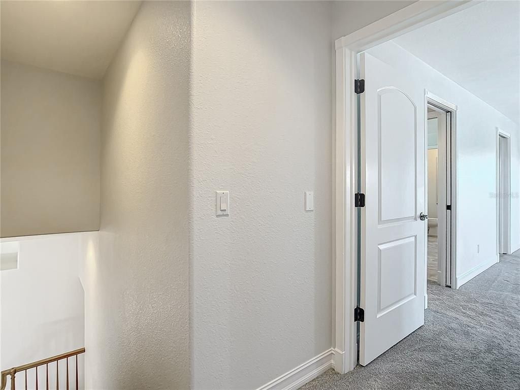 4440 Tatum Street, Port Charlotte, FL 33948 Photo