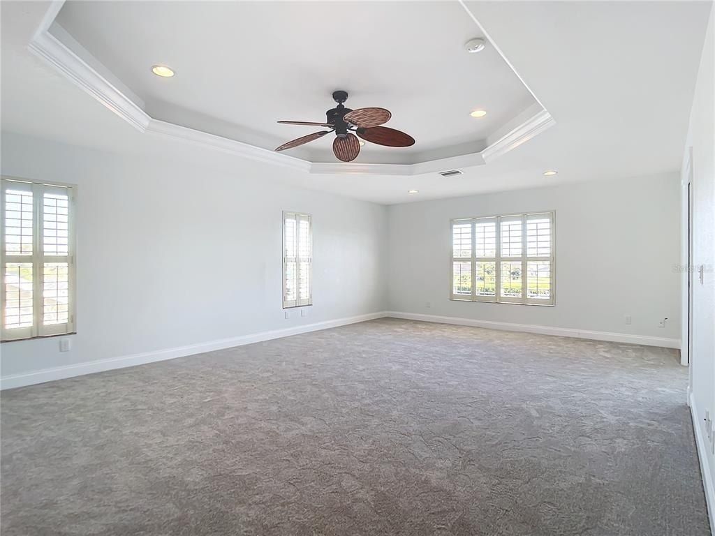 4440 Tatum Street, Port Charlotte, FL 33948 Photo