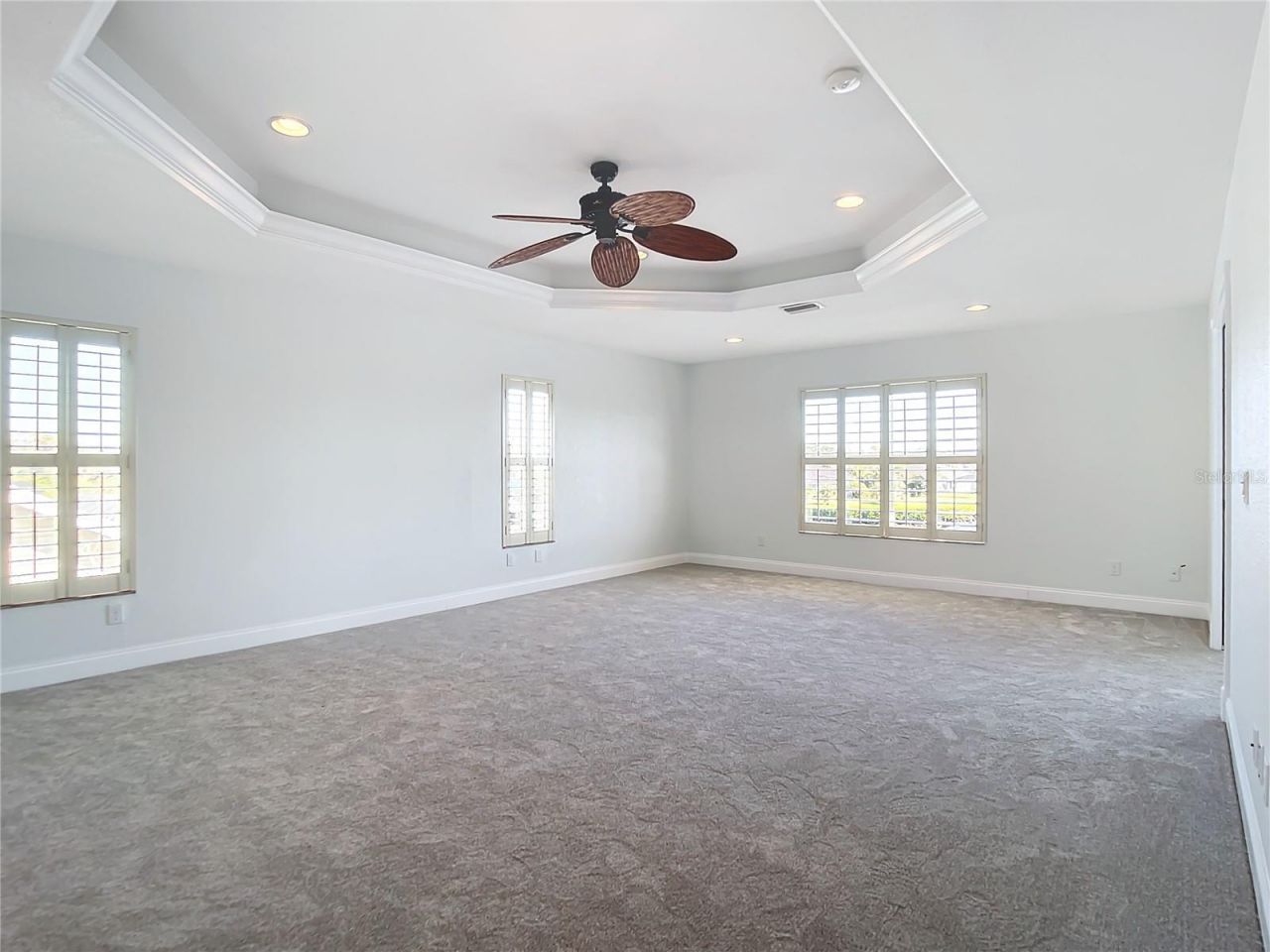4440 Tatum Street, Port Charlotte, FL 33948 Photo