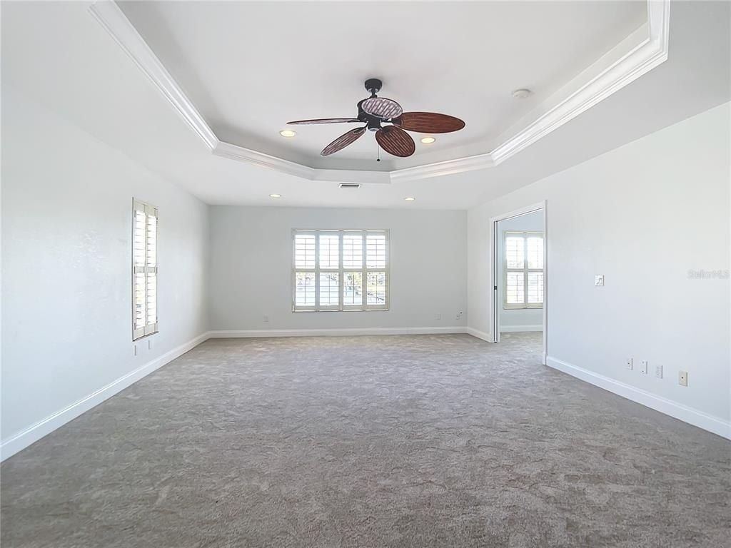 4440 Tatum Street, Port Charlotte, FL 33948 Photo