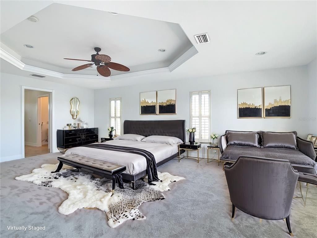 4440 Tatum Street, Port Charlotte, FL 33948 Photo