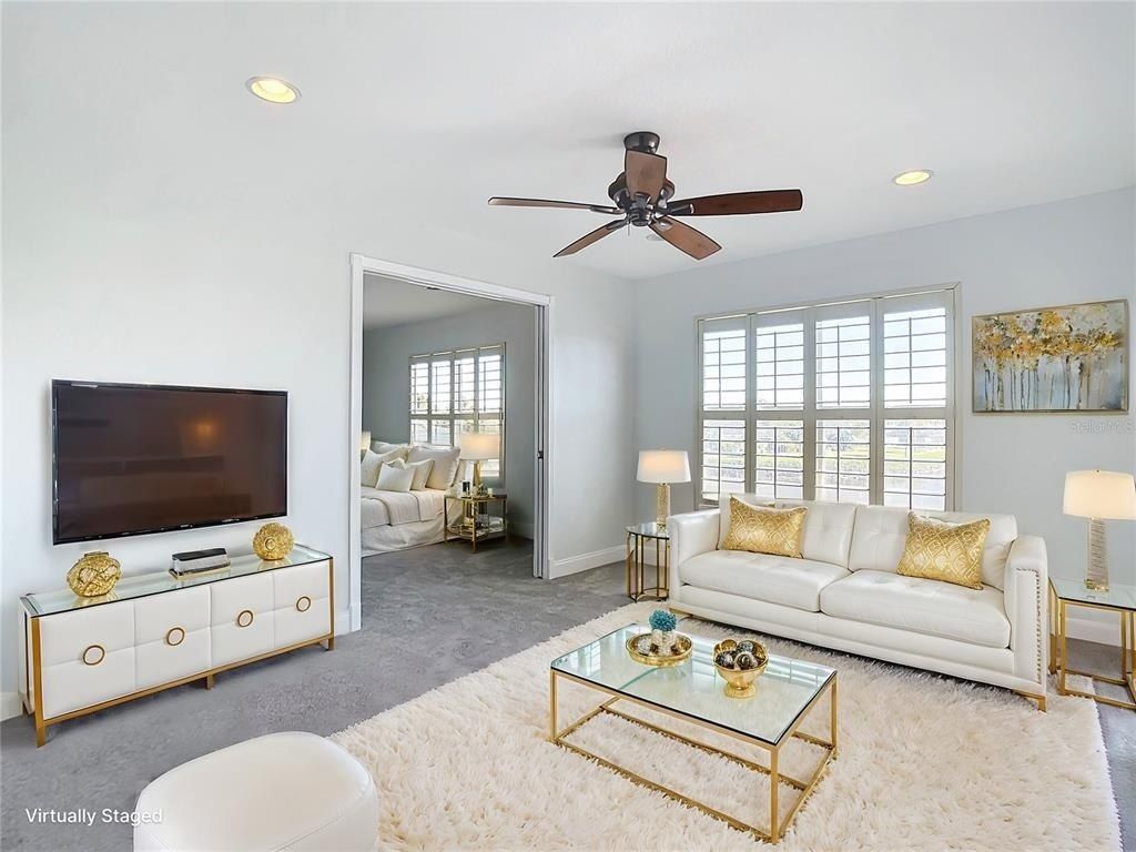 4440 Tatum Street, Port Charlotte, FL 33948 Photo