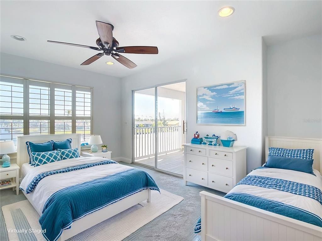 4440 Tatum Street, Port Charlotte, FL 33948 Photo