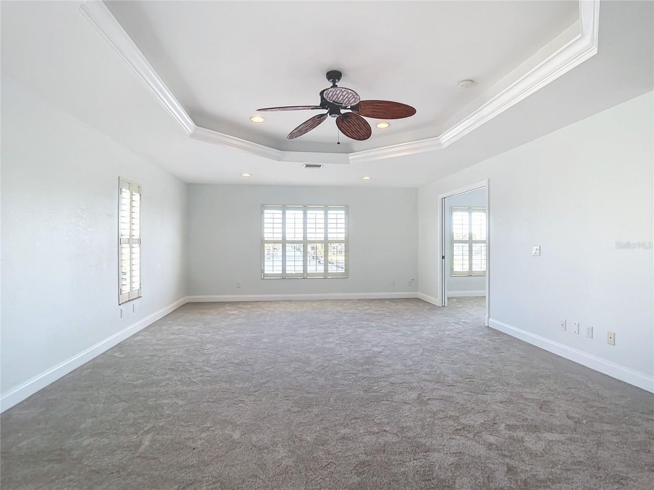 4440 Tatum Street, Port Charlotte, FL 33948 Photo