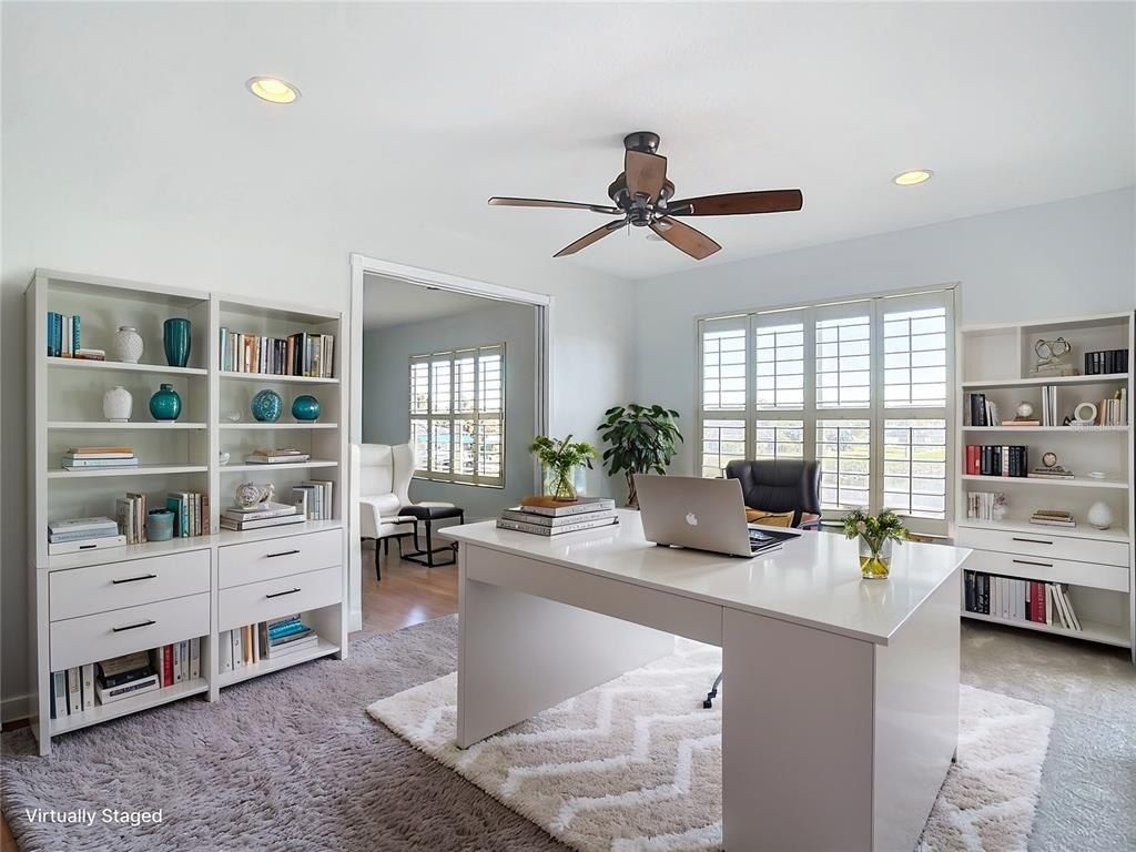 4440 Tatum Street, Port Charlotte, FL 33948 Photo