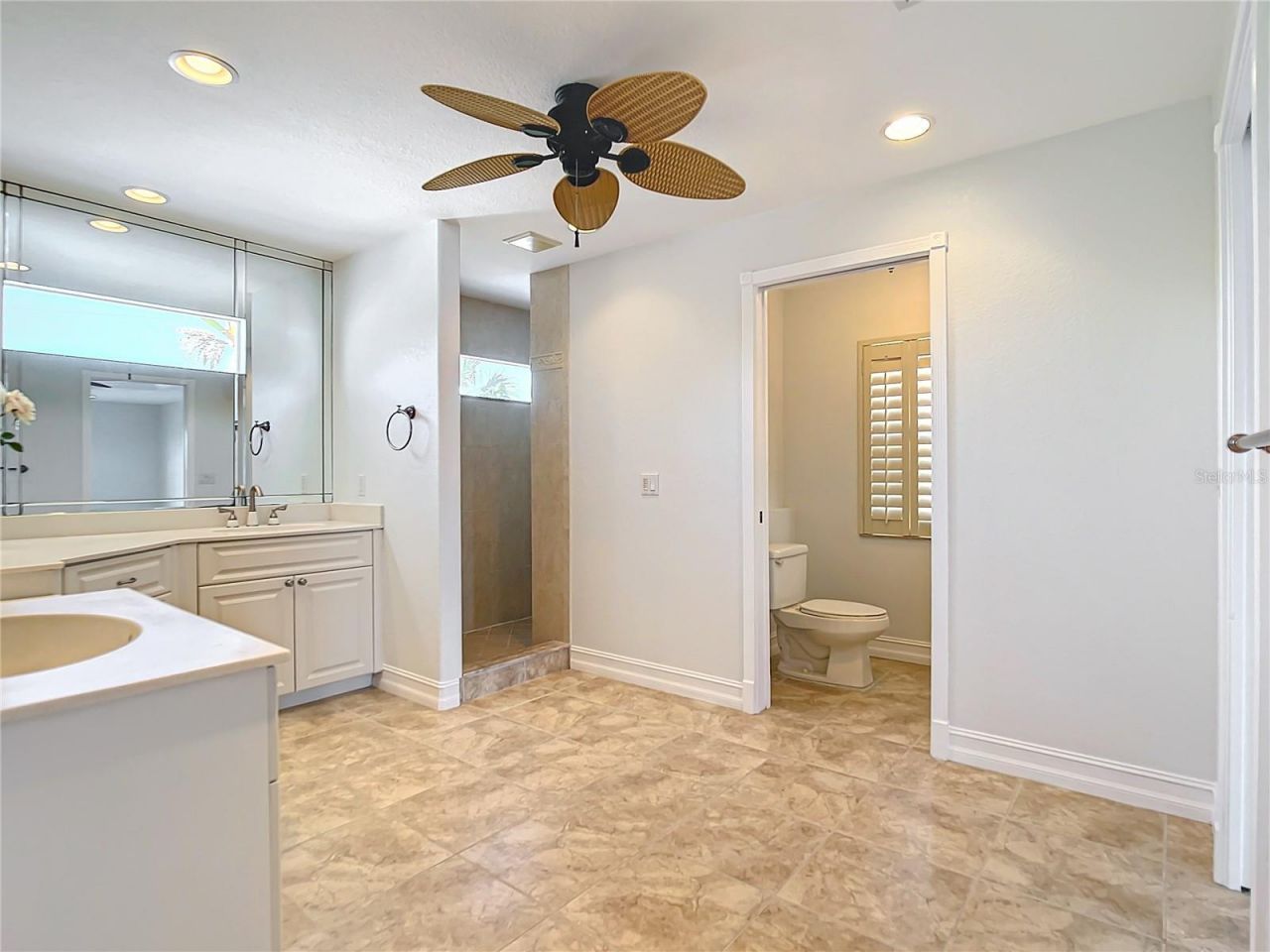 4440 Tatum Street, Port Charlotte, FL 33948 Photo