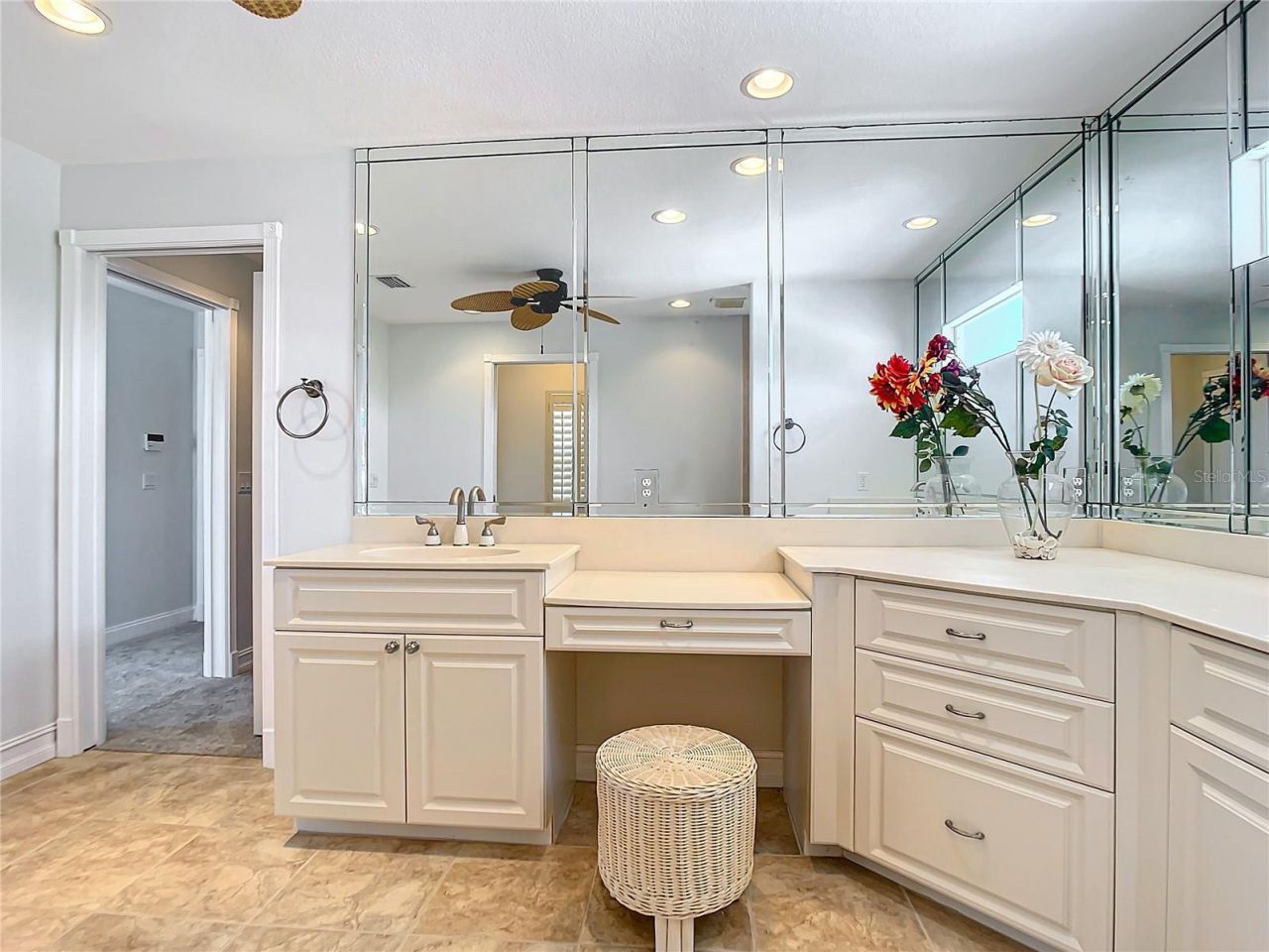 4440 Tatum Street, Port Charlotte, FL 33948 Photo