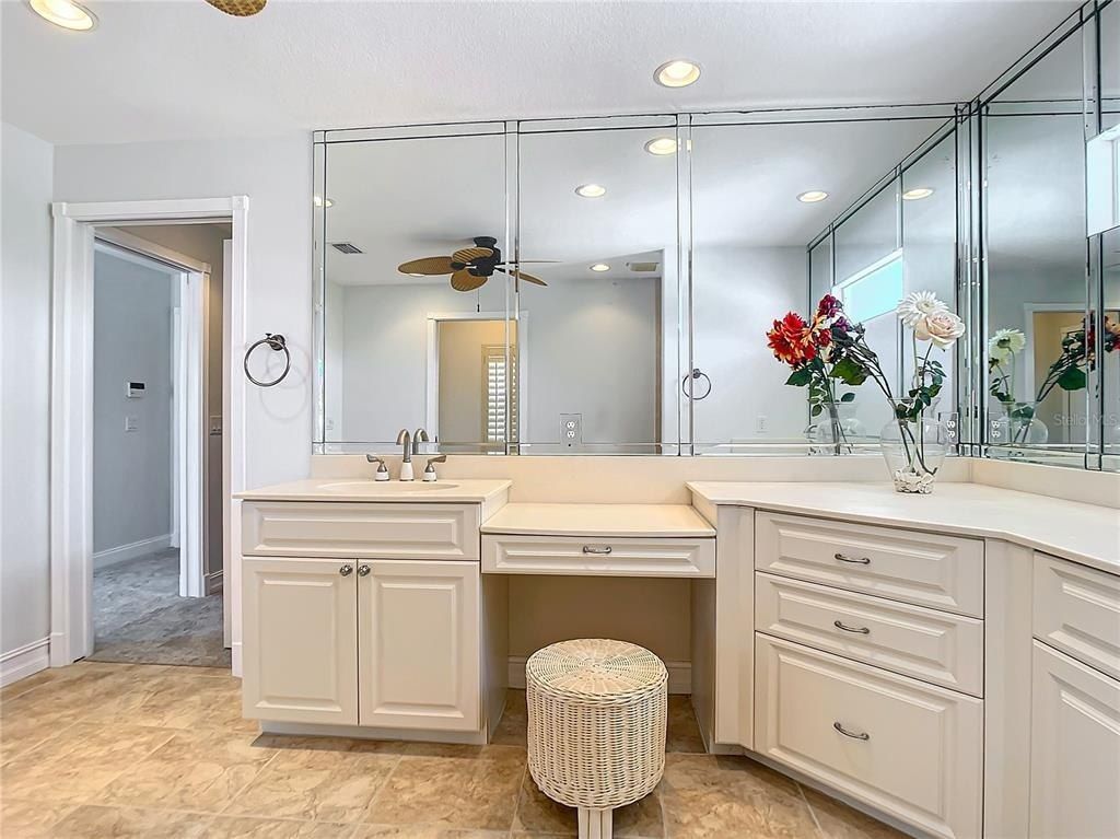 4440 Tatum Street, Port Charlotte, FL 33948 Photo