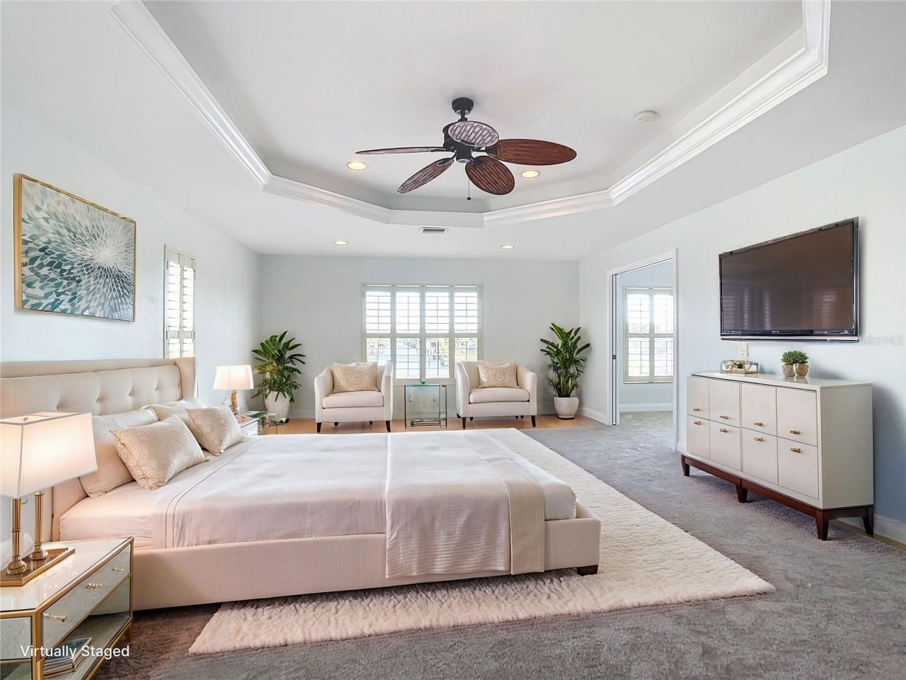 4440 Tatum Street, Port Charlotte, FL 33948 Photo