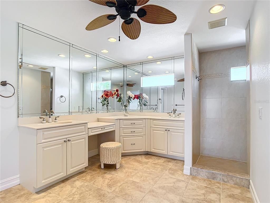 4440 Tatum Street, Port Charlotte, FL 33948 Photo