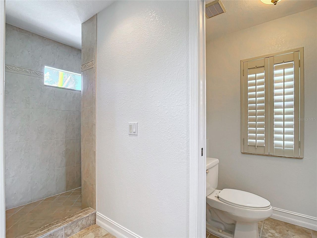 4440 Tatum Street, Port Charlotte, FL 33948 Photo