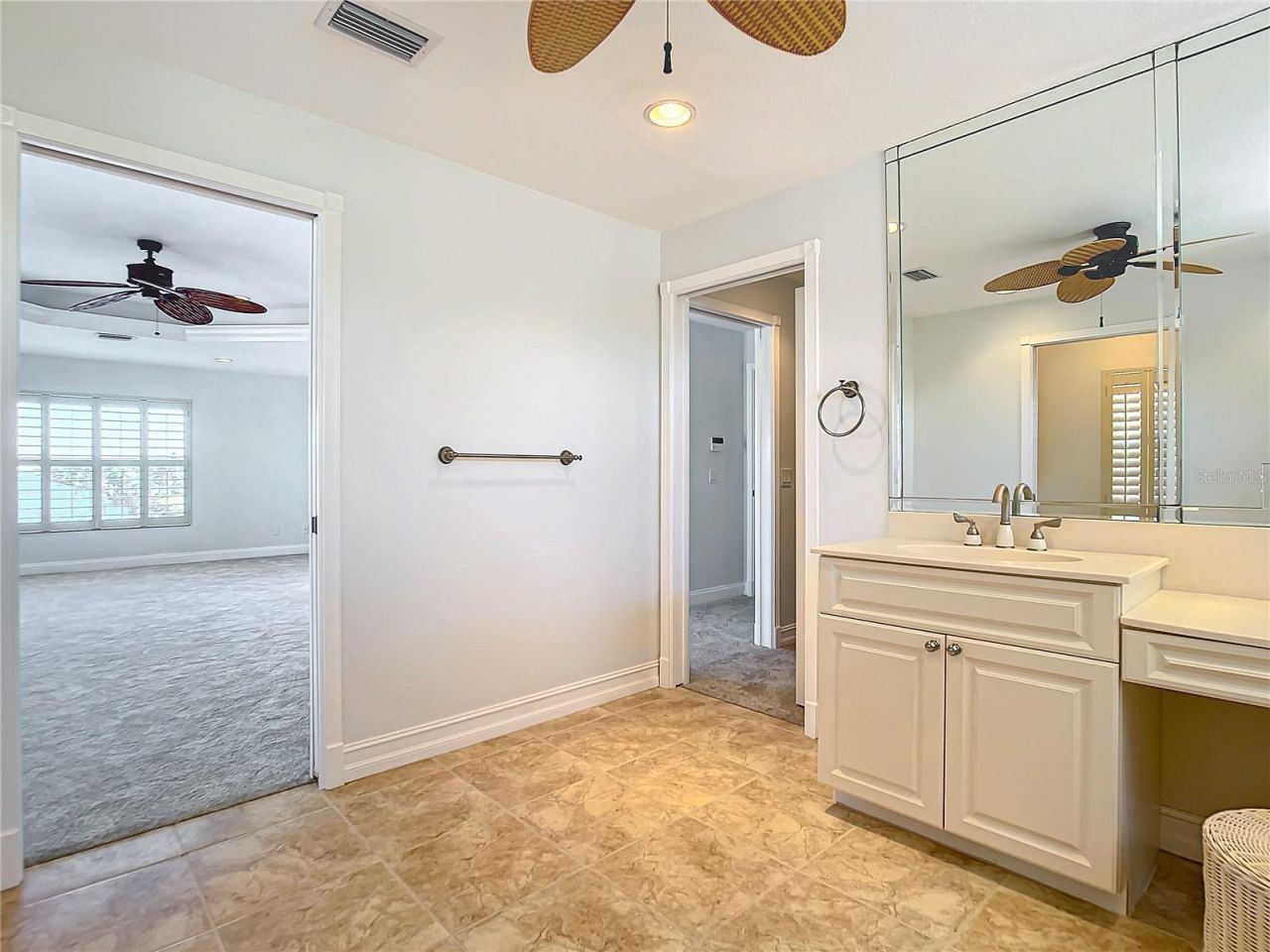 4440 Tatum Street, Port Charlotte, FL 33948 Photo