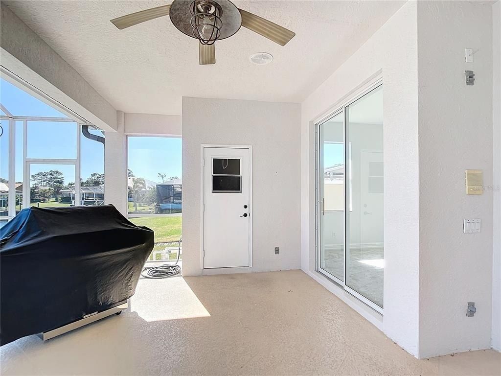 4440 Tatum Street, Port Charlotte, FL 33948 Photo