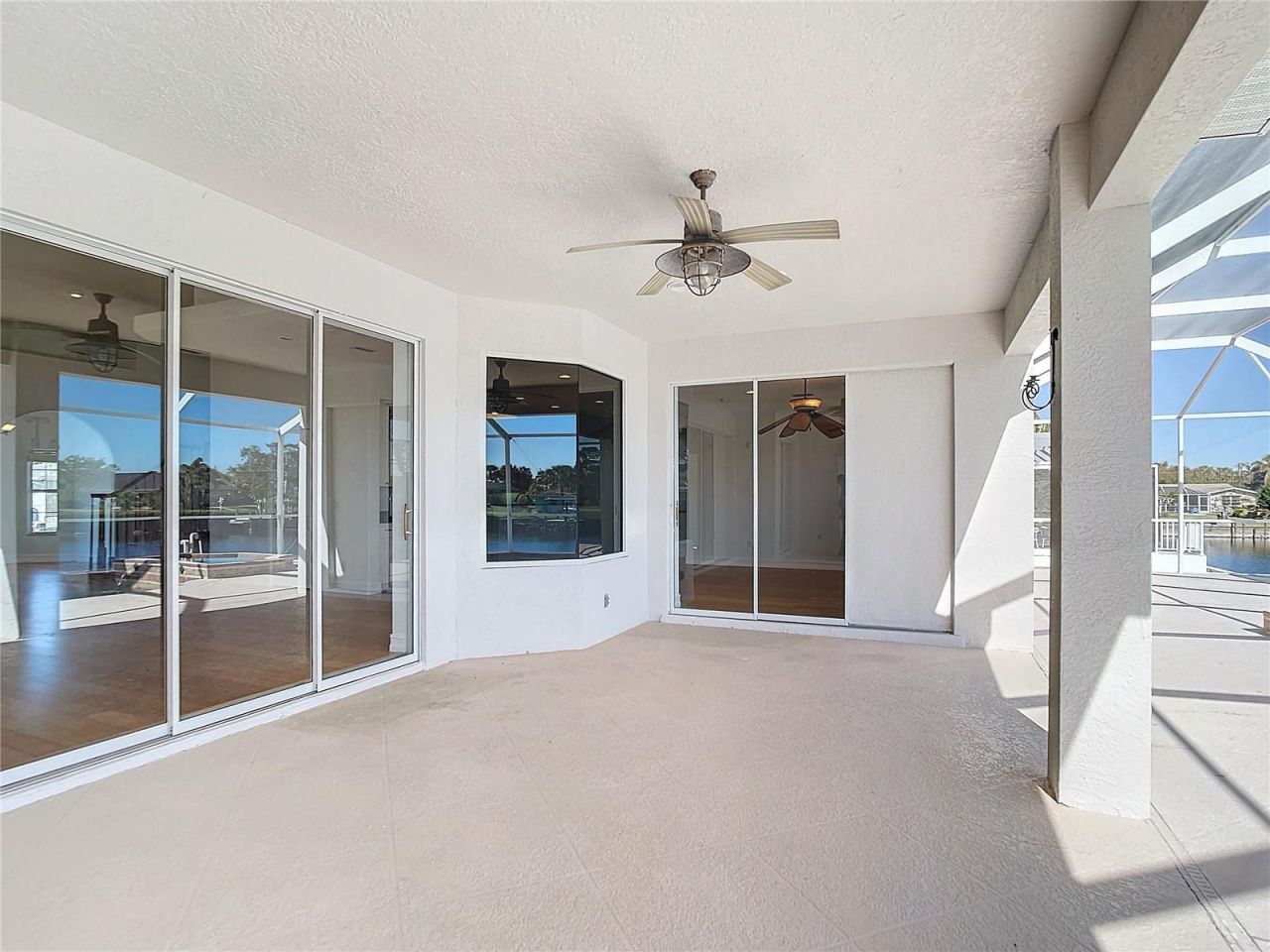 4440 Tatum Street, Port Charlotte, FL 33948 Photo