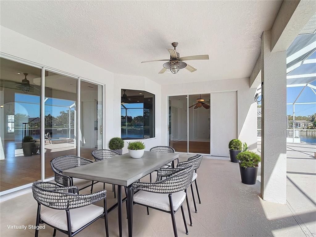 4440 Tatum Street, Port Charlotte, FL 33948 Photo