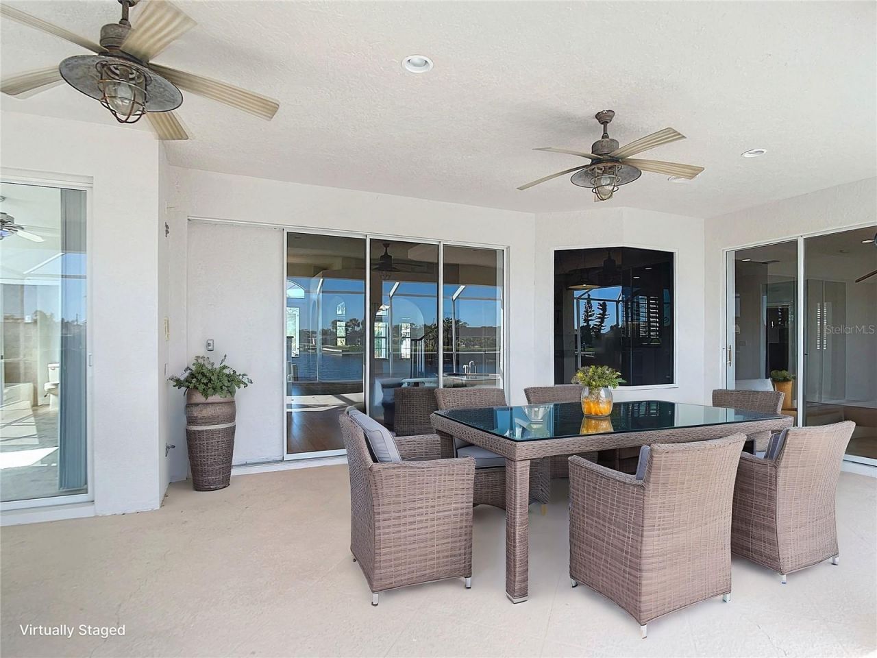4440 Tatum Street, Port Charlotte, FL 33948 Photo