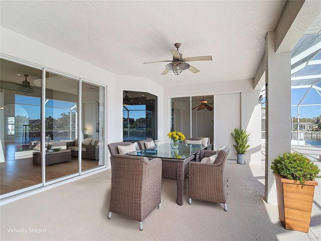 4440 Tatum Street, Port Charlotte, FL 33948 Photo