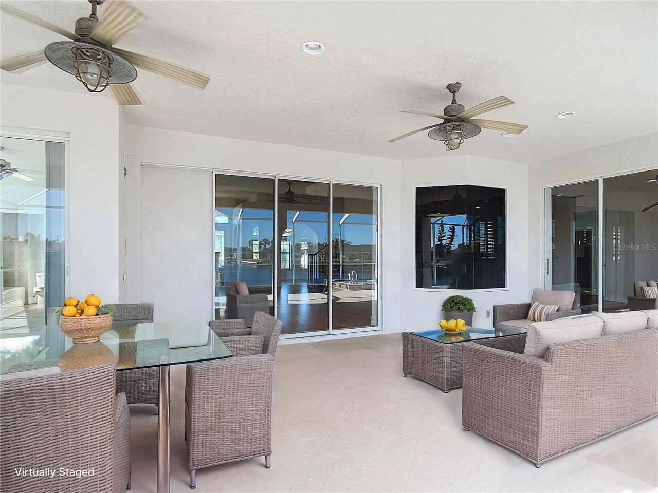 4440 Tatum Street, Port Charlotte, FL 33948 Photo