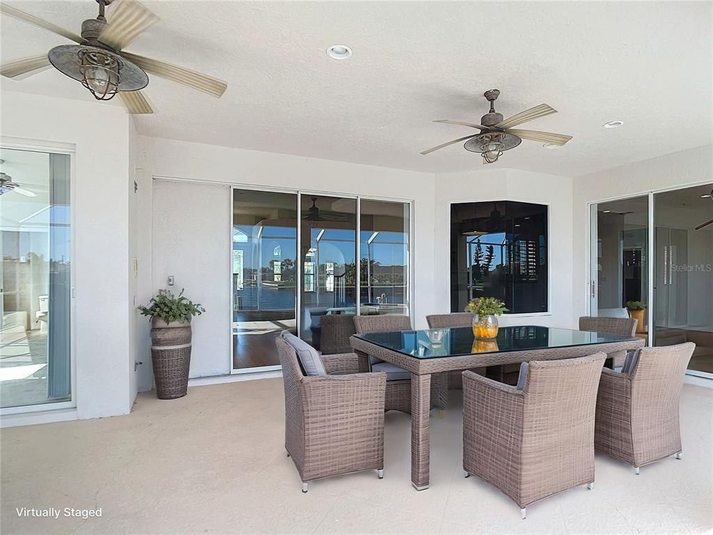 4440 Tatum Street, Port Charlotte, FL 33948 Photo