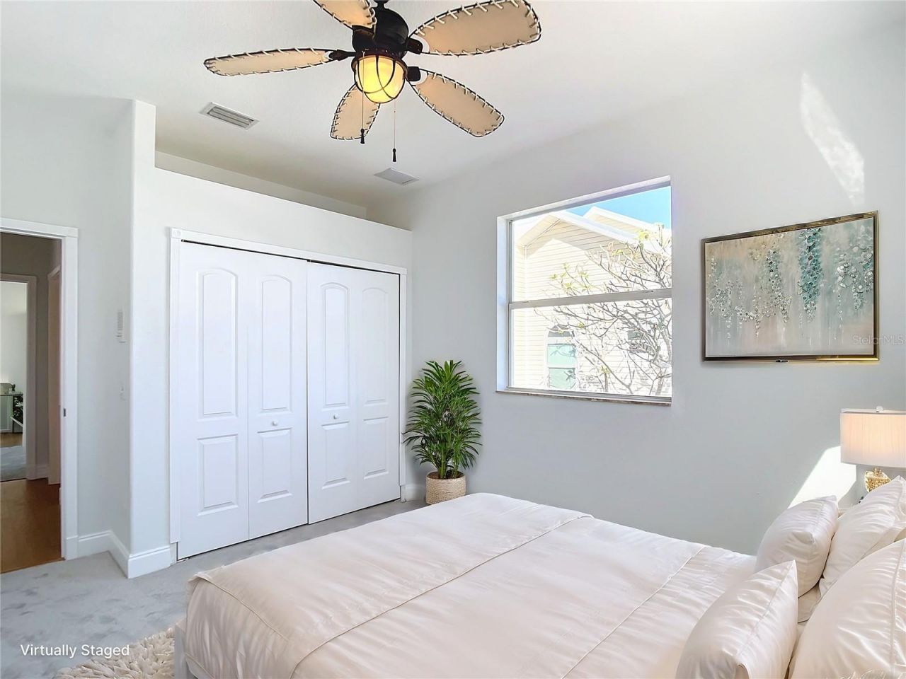4440 Tatum Street, Port Charlotte, FL 33948 Photo