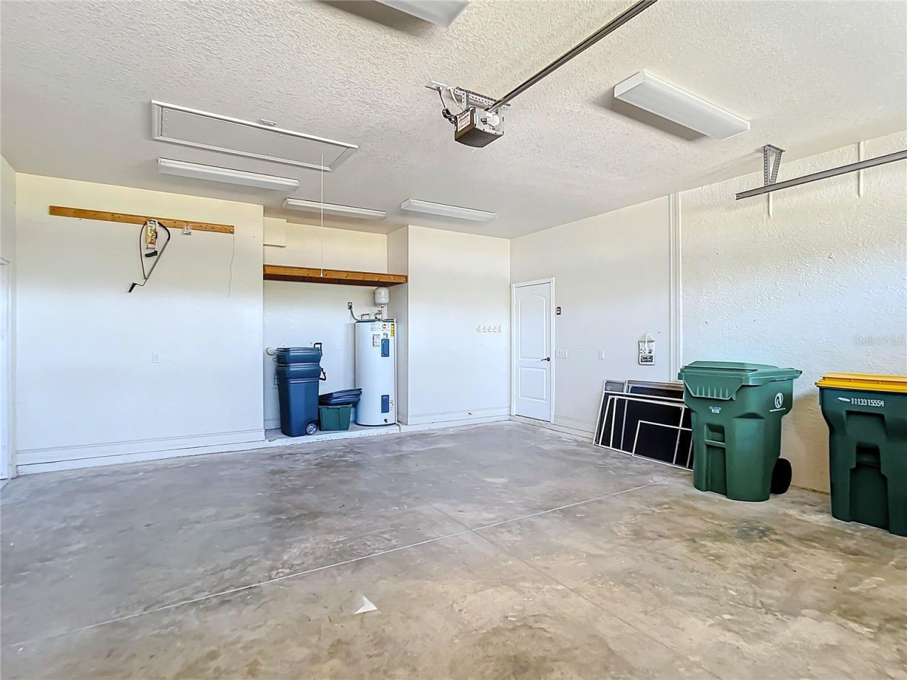4440 Tatum Street, Port Charlotte, FL 33948 Photo