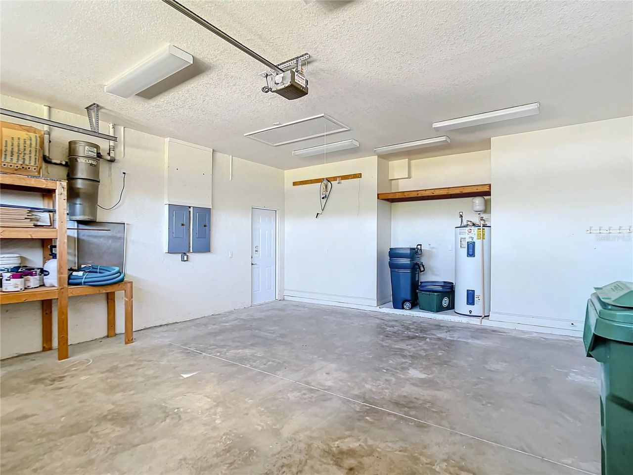 4440 Tatum Street, Port Charlotte, FL 33948 Photo