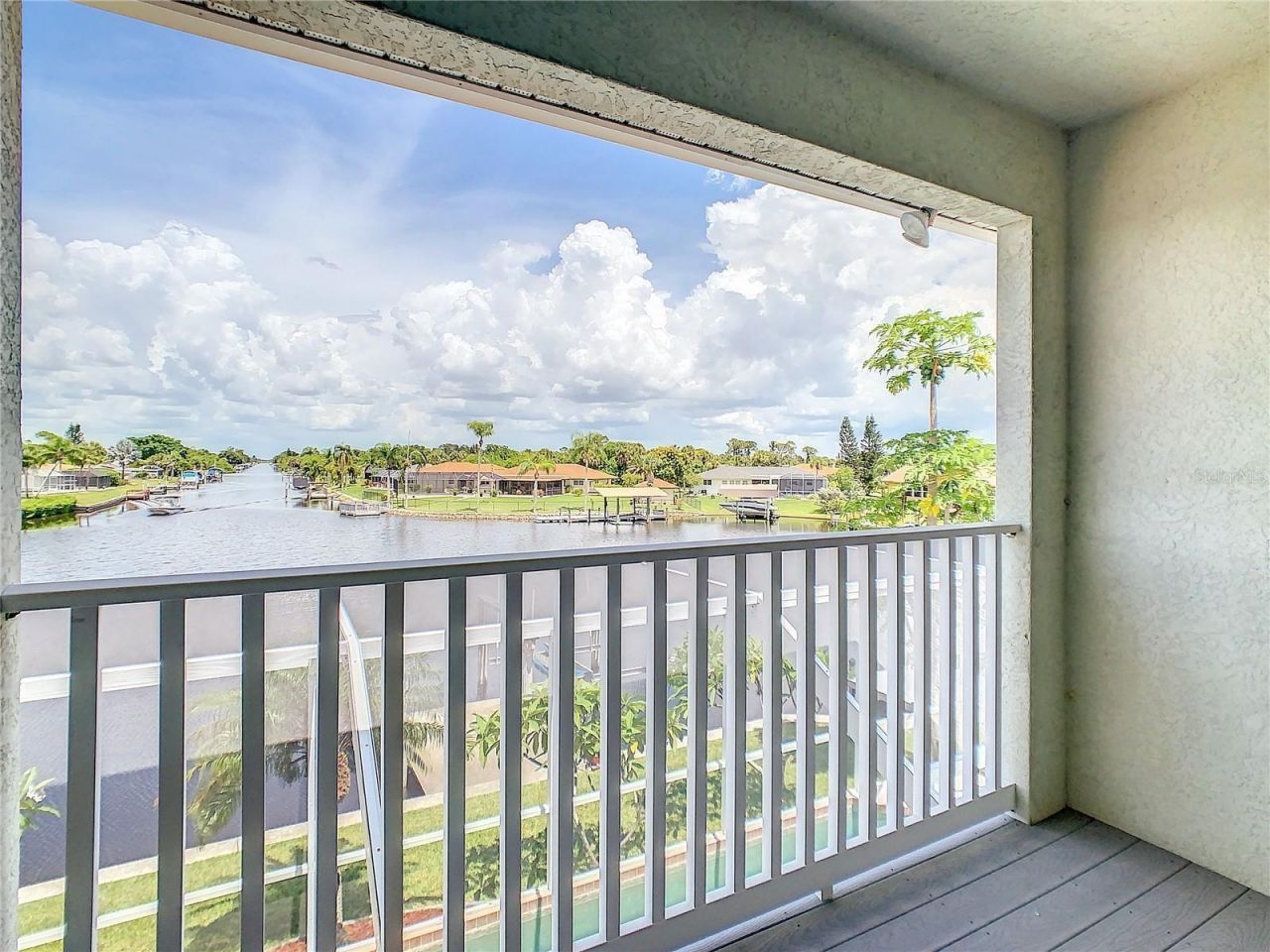 4440 Tatum Street, Port Charlotte, FL 33948 Photo