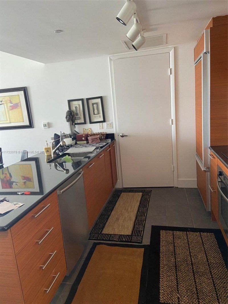 50 Biscayne Blvd, Unit 2906, Miami, FL 33132 Photo
