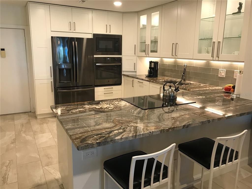 2100 Benjamin Franklin Drive, Unit 108, Sarasota, FL 34236 Photo