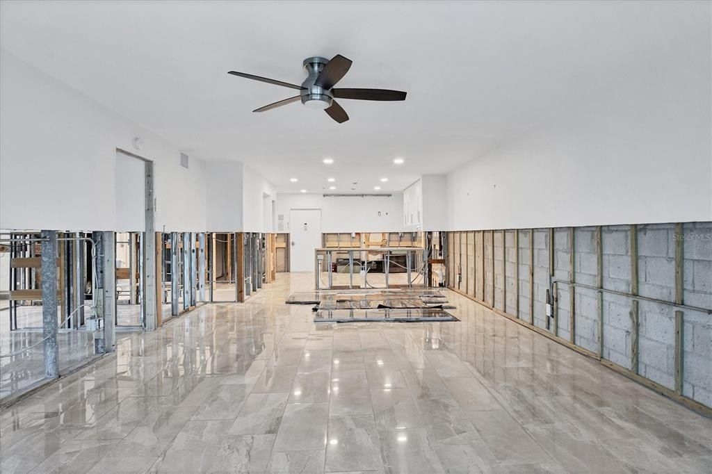 2100 Benjamin Franklin Drive, Unit 108, Sarasota, FL 34236 Photo