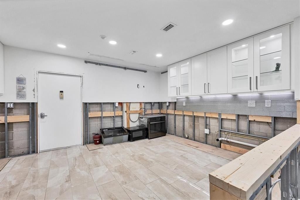 2100 Benjamin Franklin Drive, Unit 108, Sarasota, FL 34236 Photo