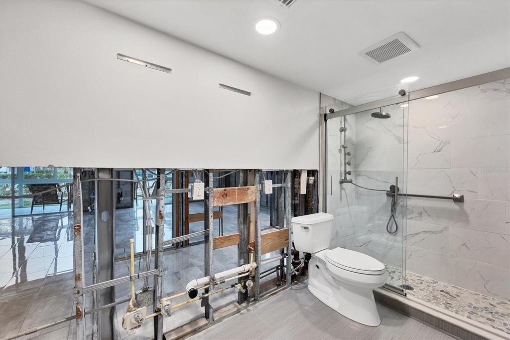 2100 Benjamin Franklin Drive, Unit 108, Sarasota, FL 34236 Photo