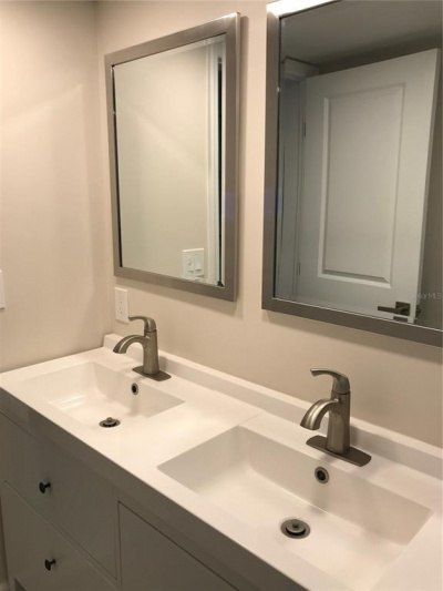 2100 Benjamin Franklin Drive, Unit 108, Sarasota, FL 34236 Photo