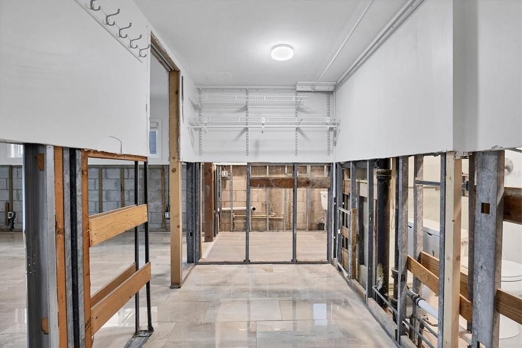 2100 Benjamin Franklin Drive, Unit 108, Sarasota, FL 34236 Photo