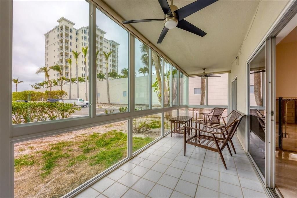 2100 Benjamin Franklin Drive, Unit 108, Sarasota, FL 34236 Photo