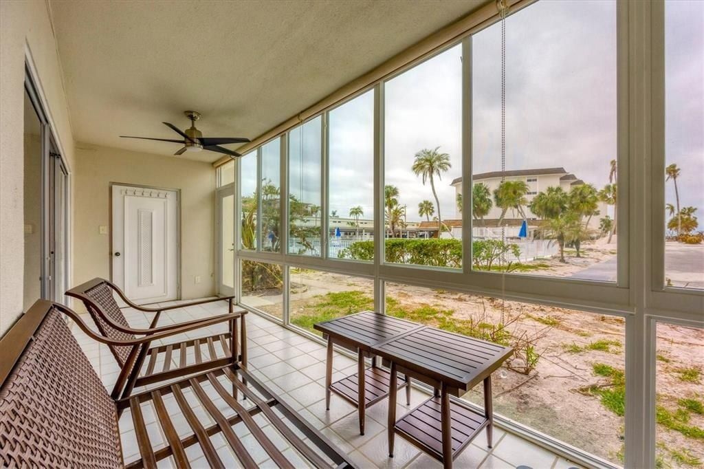 2100 Benjamin Franklin Drive, Unit 108, Sarasota, FL 34236 Photo