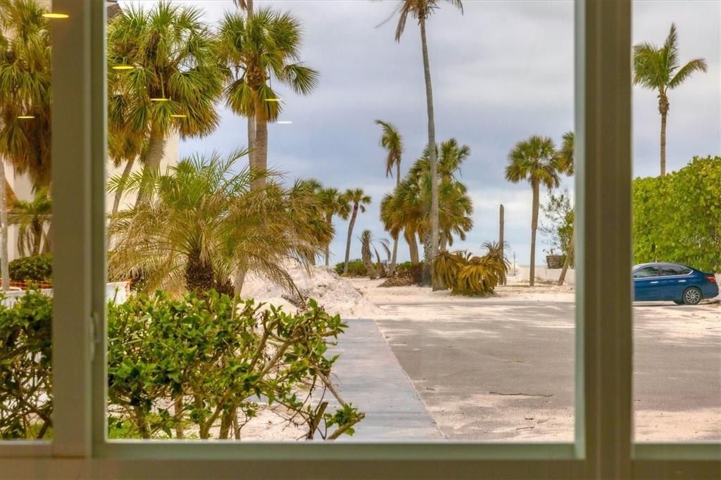 2100 Benjamin Franklin Drive, Unit 108, Sarasota, FL 34236 Photo