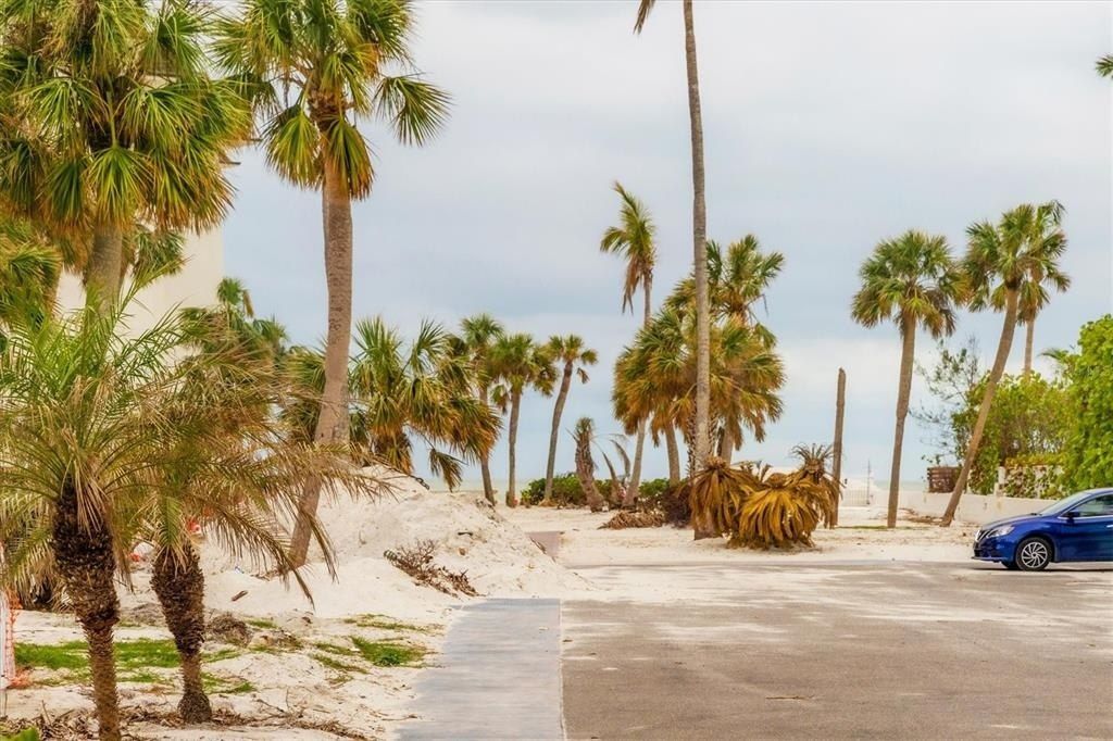 2100 Benjamin Franklin Drive, Unit 108, Sarasota, FL 34236 Photo