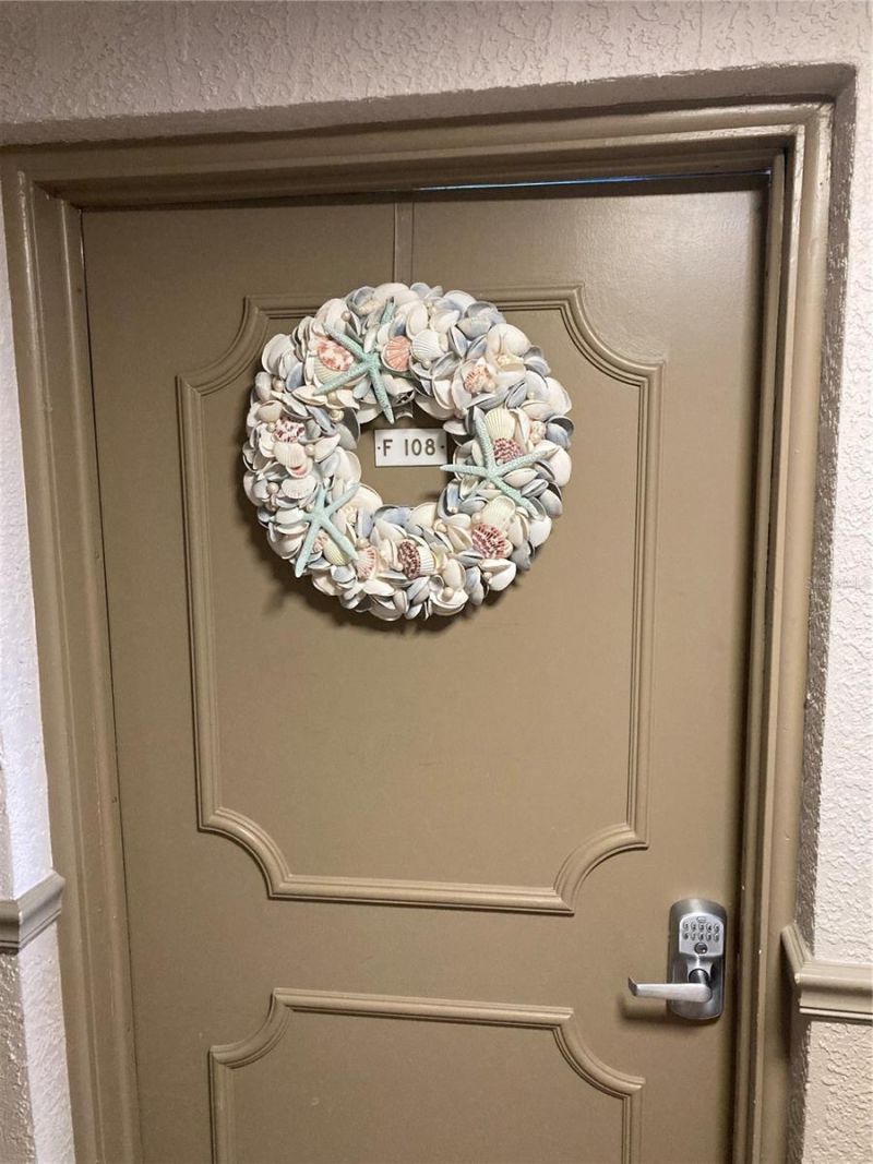 2100 Benjamin Franklin Drive, Unit 108, Sarasota, FL 34236 Photo