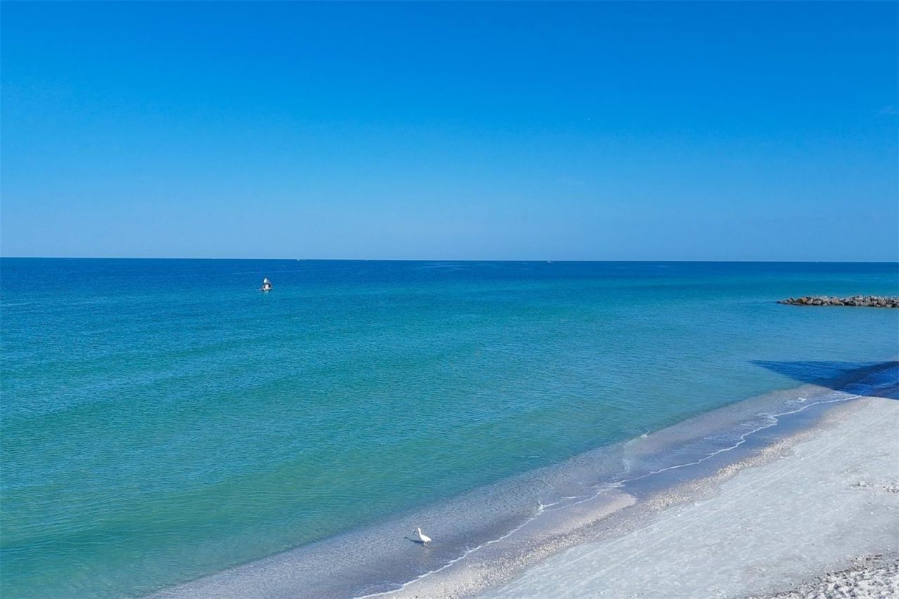 2100 Benjamin Franklin Drive, Unit 108, Sarasota, FL 34236 Photo